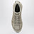 Sneakers Mafate Speed 2 Archival Taupe