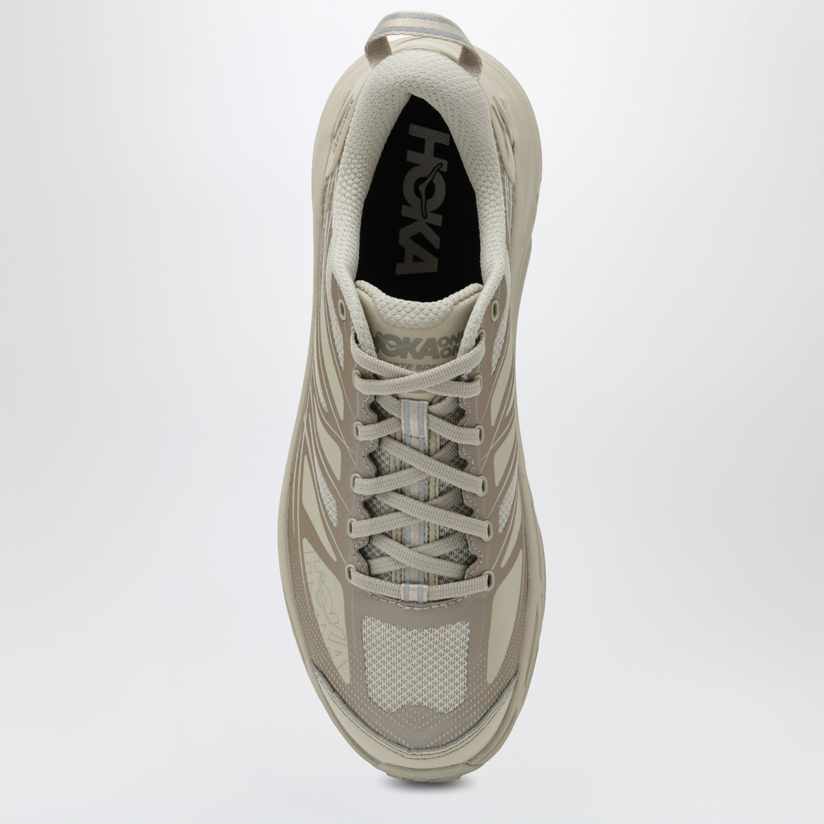 Sneakers Mafate Speed 2 Archival Taupe