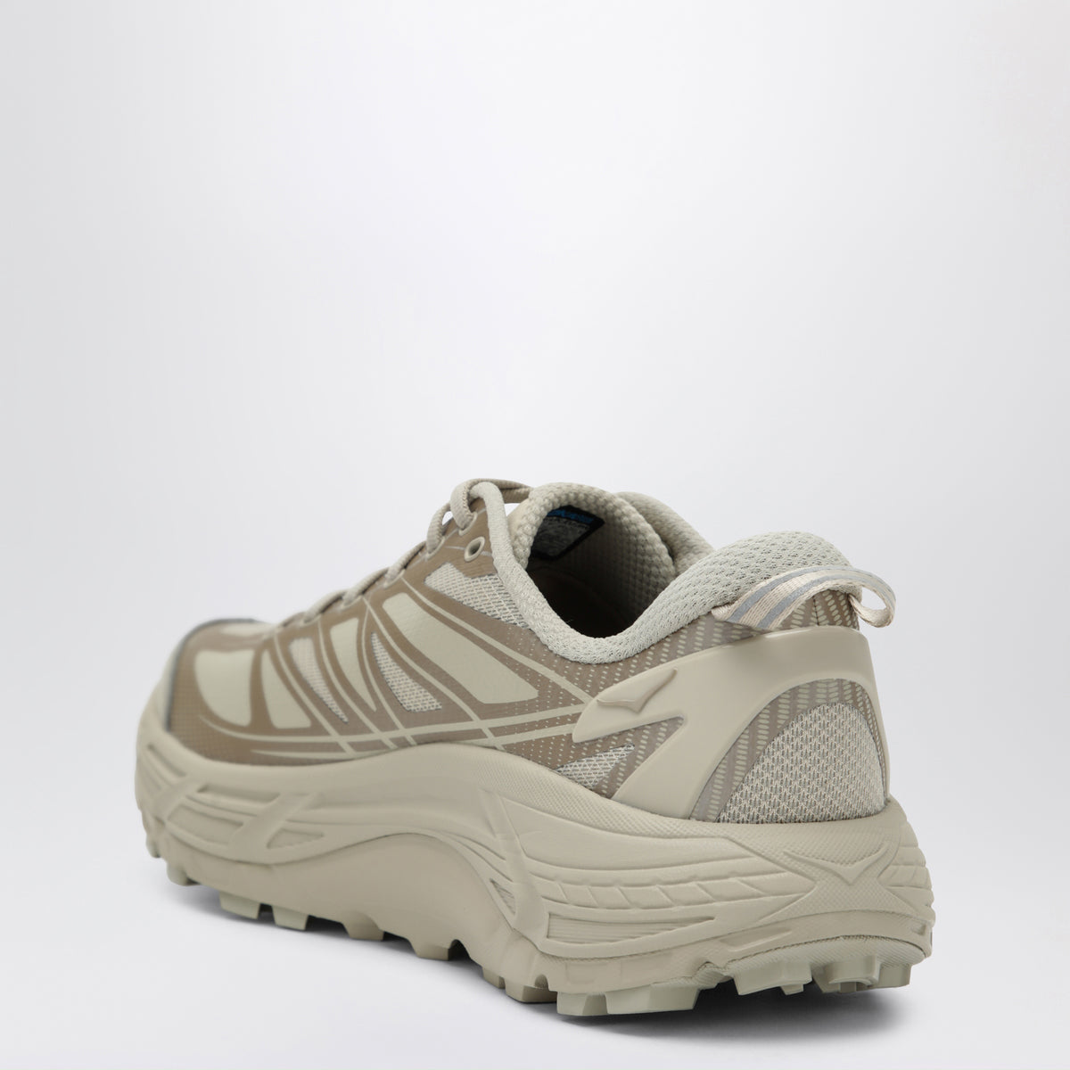 Sneakers Mafate Speed 2 Archival Taupe