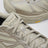 Sneakers Mafate Speed 2 Archival Taupe