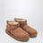 Bottines Classic Ultra Mini couleur Chestnut