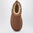 Bottines Classic Ultra Mini couleur Chestnut