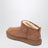 Bottines Classic Ultra Mini couleur Chestnut