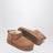 Bottines Classic Ultra Mini couleur Chestnut
