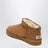 Stivaletto Classic Ultra Mini castagna