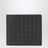 Slate Grey Intrecciato Wallet