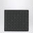 Slate Grey Intrecciato Wallet
