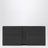 Slate Grey Intrecciato Wallet