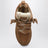 Sneakers Lowmel Chestnut