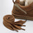 Sneakers Lowmel Chestnut