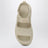 Sandali GoldenGlow in EVA color Sea Salt