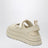Sandali GoldenGlow in EVA color Sea Salt