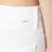 Jeans The Insider Crop Step Fray bianco