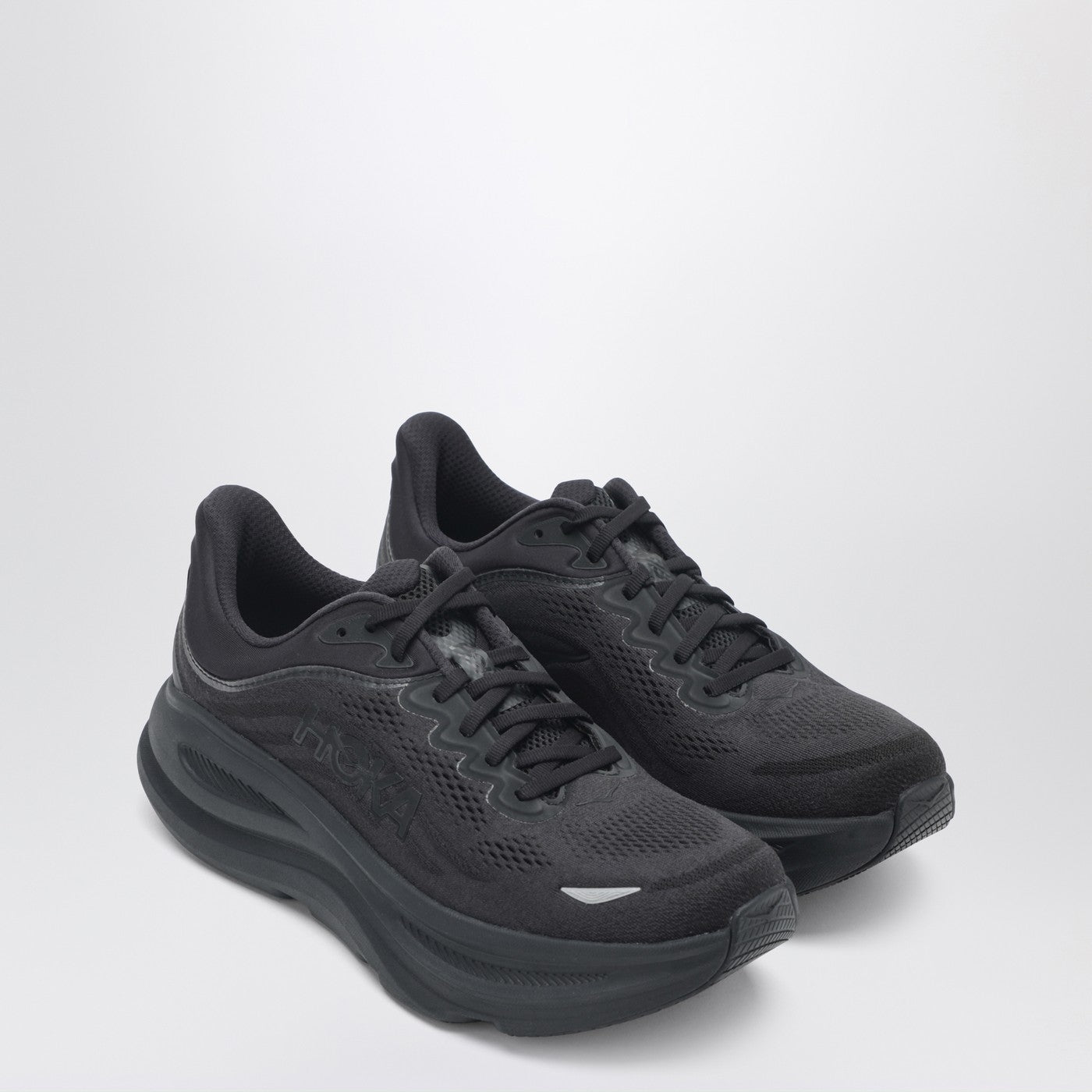 Sneakers Bondi 9 noire