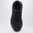 Sneakers Bondi 9 noire