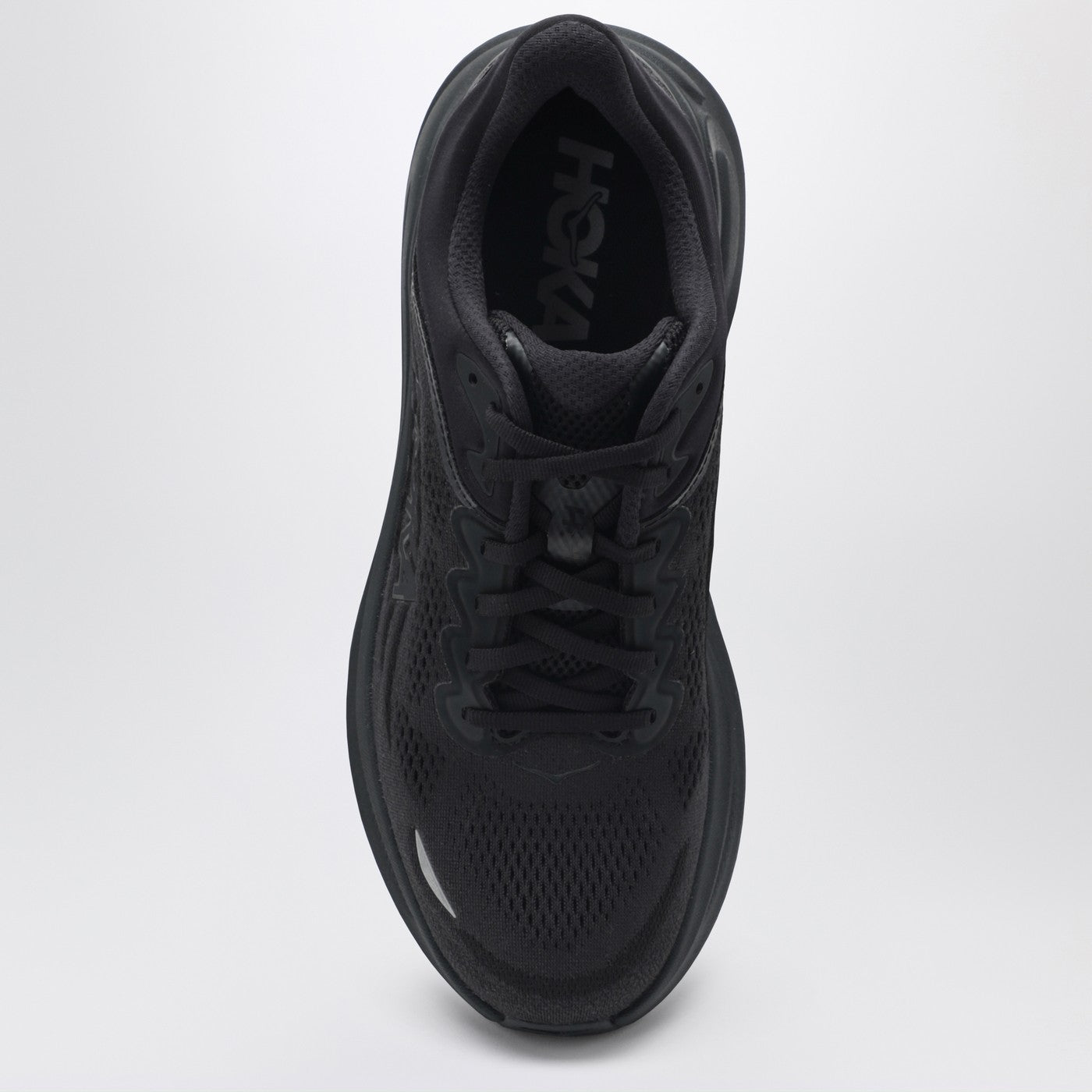 Sneakers Bondi 9 noire