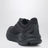 Sneakers Bondi 9 noire