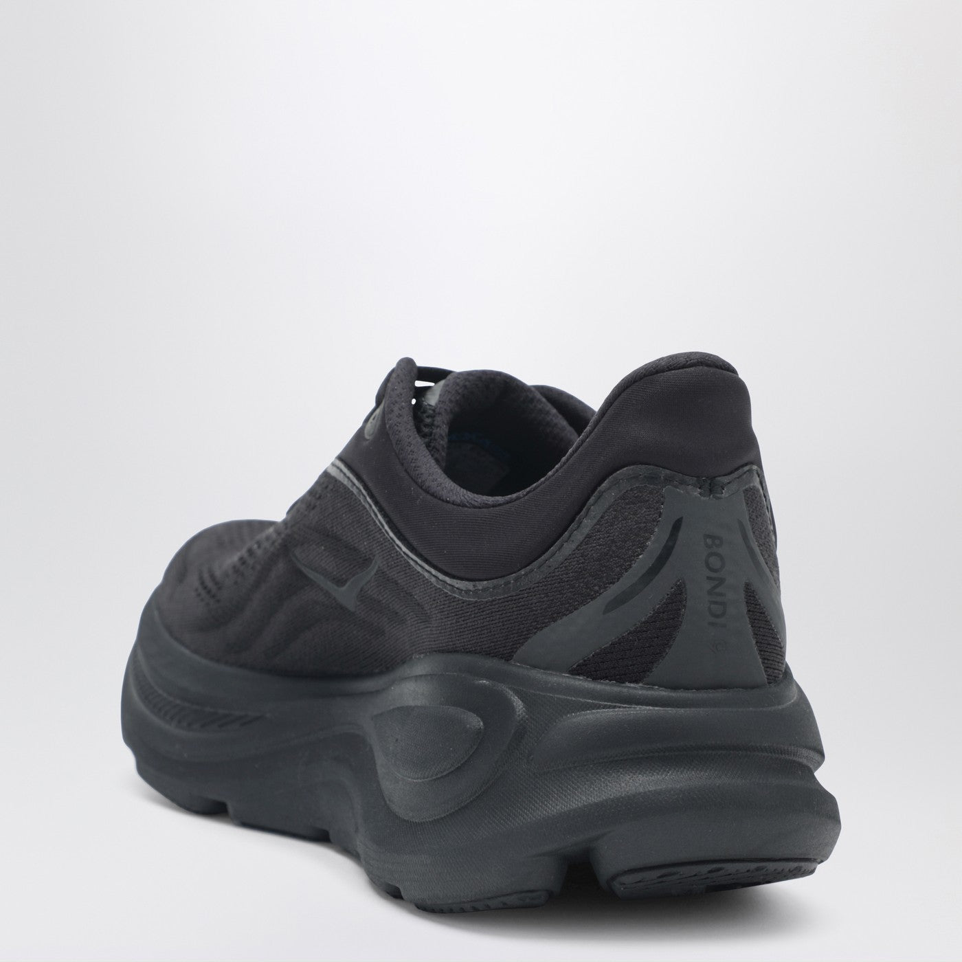Sneakers Bondi 9 noire