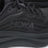 Sneakers Bondi 9 noire