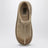 Glisser sur Tasman Lug beige