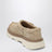 Glisser sur Tasman Lug beige