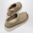 Glisser sur Tasman Lug beige
