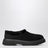 Slip on Tasman Lug noir