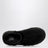 Slip on Tasman Lug noir