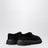 Slip on Tasman Lug noir