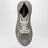 Mafate Speed 4 Lite Sneakers Light Roast/Oatmilk