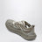 Mafate Speed 4 Lite Sneakers Light Roast/Oatmilk