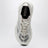 Sneakers Stinson One7 Grout/Silver