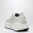Sneakers Stinson One7 Grout/Silver