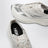 Sneakers Stinson One7 Grout/Silver