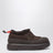 Chaussures Tasman Weather Hybrid marron