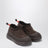 Chaussures Tasman Weather Hybrid marron