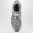 Sneakers Mafate Speed 2 Putty/Black