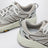 Sneakers Mafate Speed 2 Putty/Black