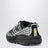 Speedgoat 2 sneakers in Black/Stardust