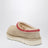 Sabot Tazz II color sabbia/ciliegia