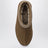 Sabot Tazz II Light bronze