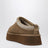 Sabot Tazz II Light bronze