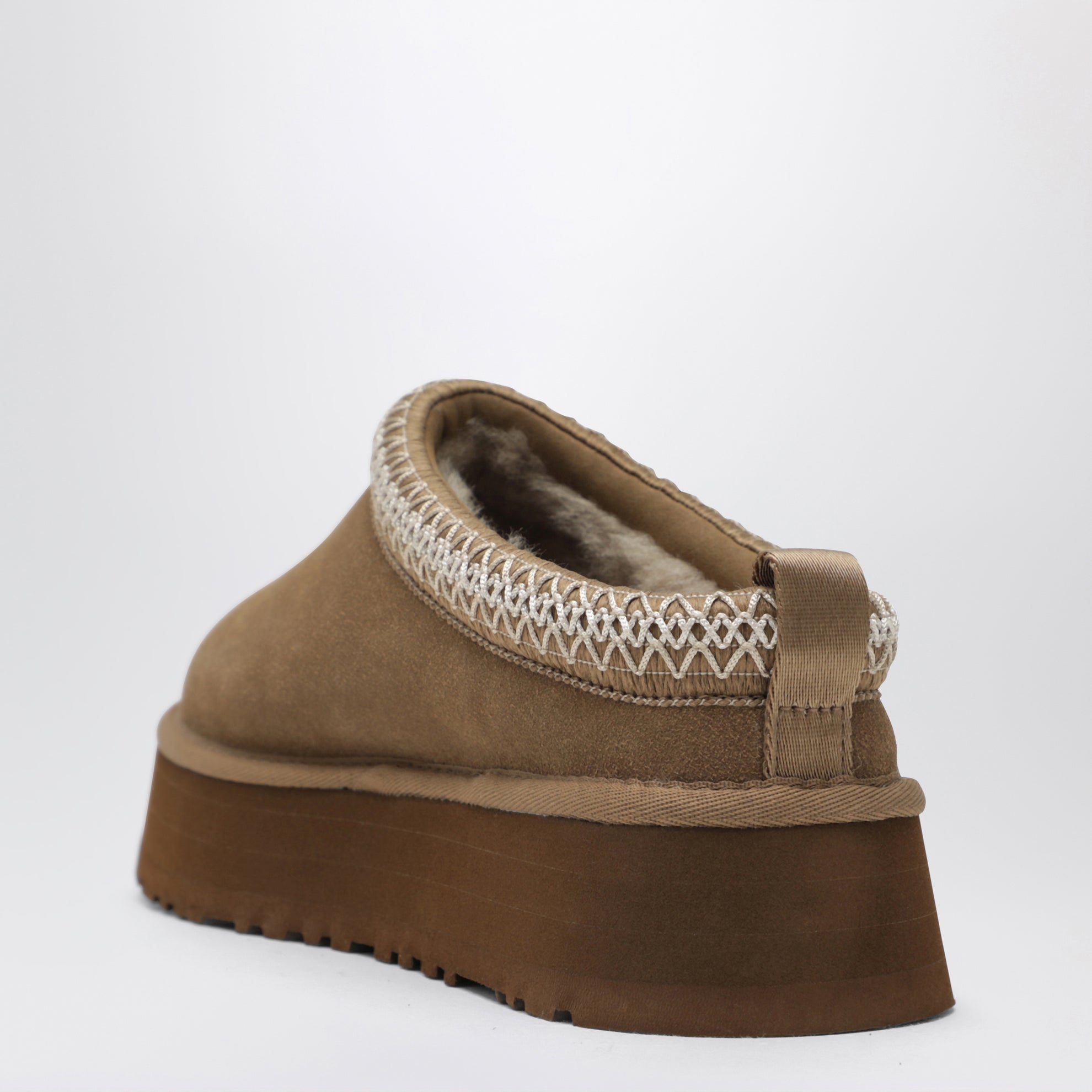 Sabot Tazz II Light bronze