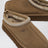 Sabot Tazz II Light bronze