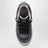 Heritage Utility Knoll Black/Campfire sneakers