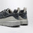 Heritage Utility Knoll Black/Campfire sneakers