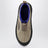 Men's Heritage Utility Axoid suede sneakers in brown