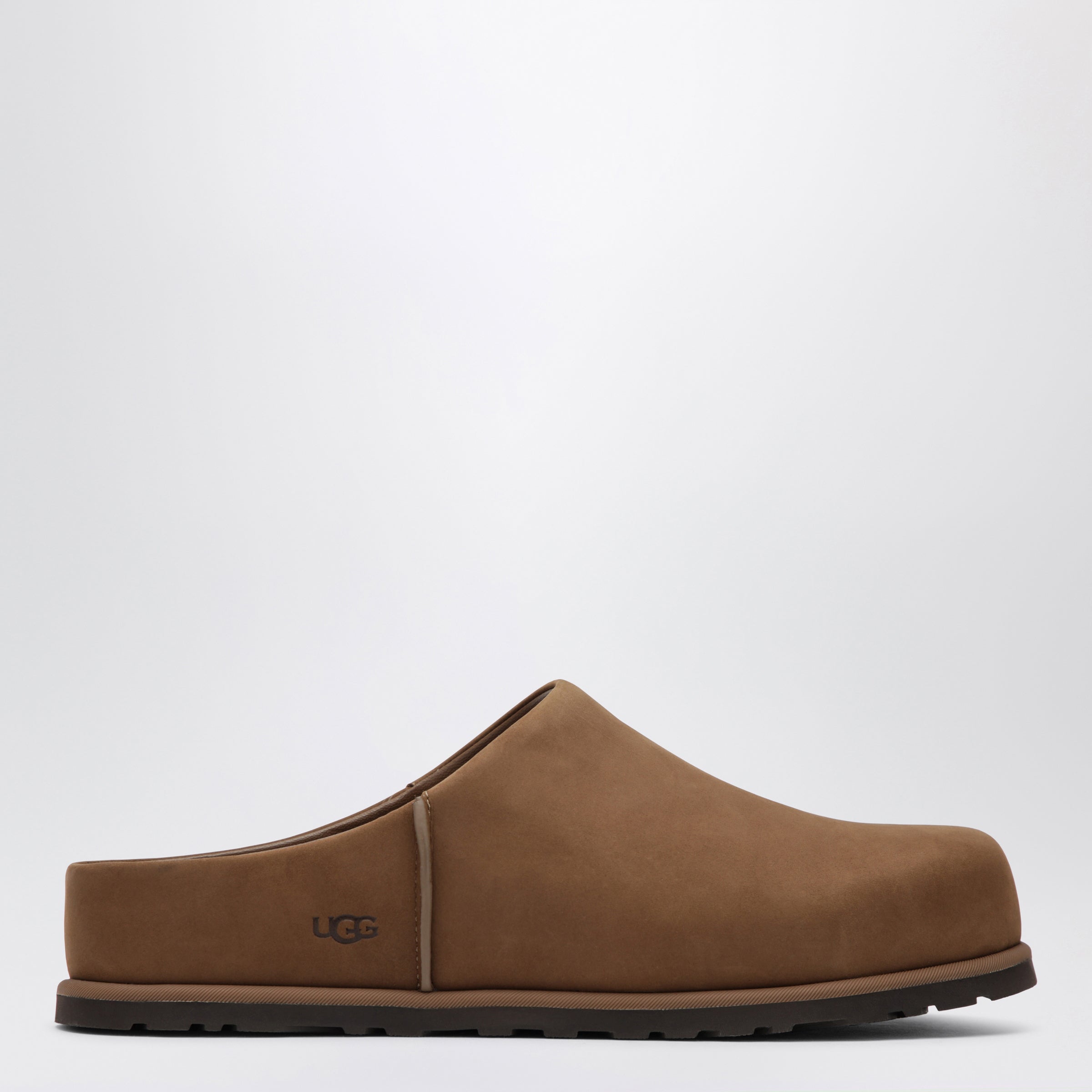 1175209SUE_S_UGG-DKC.a.jpg?v=