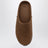 Sabot Otzo Dark Chestnut
