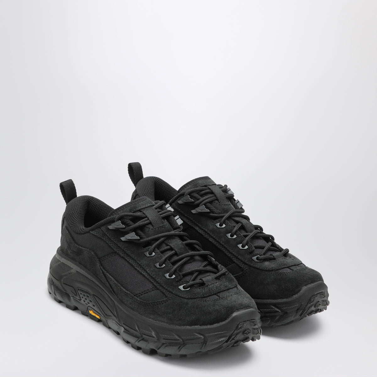 Sneakers Tor Summit FLD nere